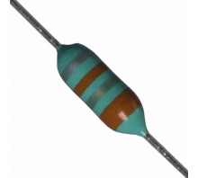 Imagen 8230-32-RC
