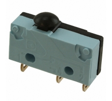 Imagen 831704C2.MB