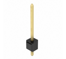 Imagen 926141-01-01-I