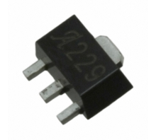 Imagen A1225LLTTR-T