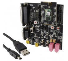 Imagen ABBTM-NVC-EVK-56