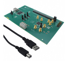 Imagen AD9915/PCBZ