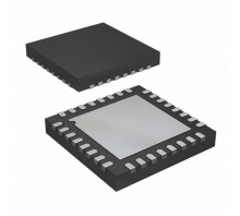 Imagen AD8372ACPZ-R7