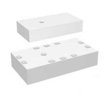 Imagen BD0205F5050AHF