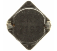 Imagen B82470A1222M
