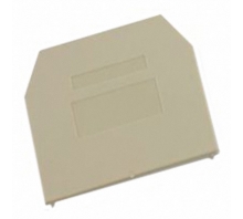 Imagen BB-DRPM25