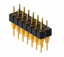 Imagen BBD-107-G-A