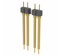 Imagen BBS-128-G-D