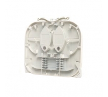 Imagen BPE/O-K7-2SLOT-10/F1,S