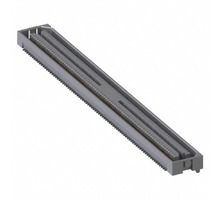 Imagen BSE-080-01-F-D-A-FL