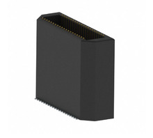 Imagen BTE-020-04-C-D