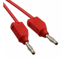 Imagen BU-2929-M-39-2