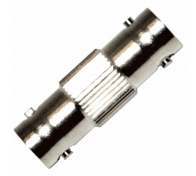Imagen BU-P3283