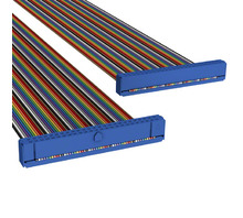 Imagen C3CCS-5006M