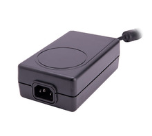 Imagen CENB1080A1803F01