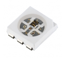 Imagen COM-11821