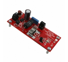 Imagen CPC9909-EVAL