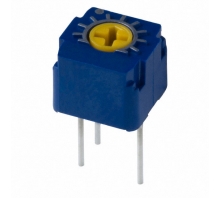 Imagen CT6ETP502
