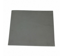 Imagen CZ400-040