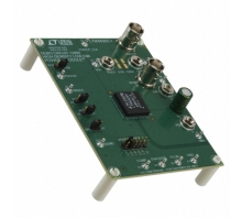 Imagen DC1295B