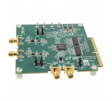 Imagen DC1620A-S