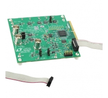 Imagen DC2222A-B