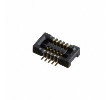 Imagen DF37B-10DS-0.4V(75)