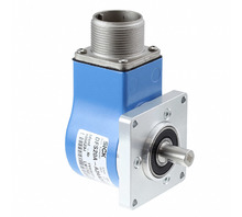 Imagen DFS20A-A2BAD002500