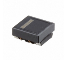 Imagen DLW5BTM142SQ2L