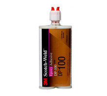Imagen DP100-200ML
