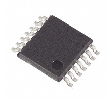 Imagen MAX11508UUD+