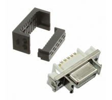 Imagen DX31A-20S(50)