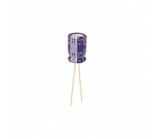 Imagen ECA-0JM102B