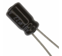 Imagen ECE-A1CKA220