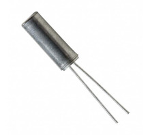 Imagen ECS-110.5-18-9