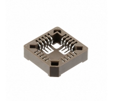 Imagen ED020PLCZ-SM-N