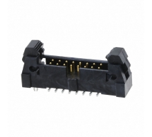 Imagen EHT-108-01-S-D-SM-LC