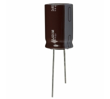 Imagen EKXG161ELL221ML25S