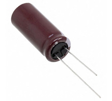 Imagen EKYB250ELL272MK30S