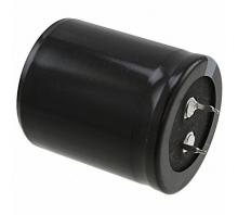 Imagen ELG108M250AT4AA