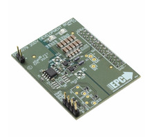 Imagen EPC9079