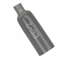 Imagen ES-CAP-NO.2-B9-X-30MM