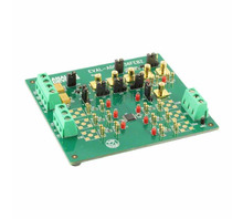 Imagen EVAL-ADG5436FEBZ