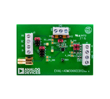 Imagen EVAL-ADM3066EEB1Z