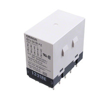 Imagen G7J-3A1B-PZ DC24