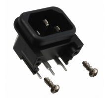 Imagen GSP2.8101.13
