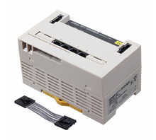 Imagen GT1-DA04MX