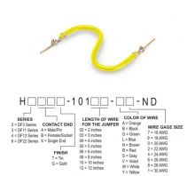 Imagen H3AAT-10112-Y4