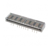 Imagen HCMS-3972