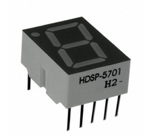 Imagen HDSP-5701